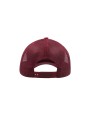 Casquettes personnalisable ATLANTIS RAPPER JERSEY