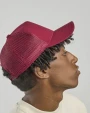 ATLANTIS RAPPER JERSEY Kappen personalisierbar