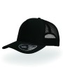 Petjes ATLANTIS RAPPER JERSEY voor bedrukking &amp; borduring