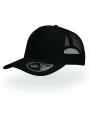 ATLANTIS RAPPER JERSEY Kappen personalisierbar