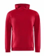 Sweat-shirts personnalisable CRAFT CORE Soul Hood Sweatshirt M