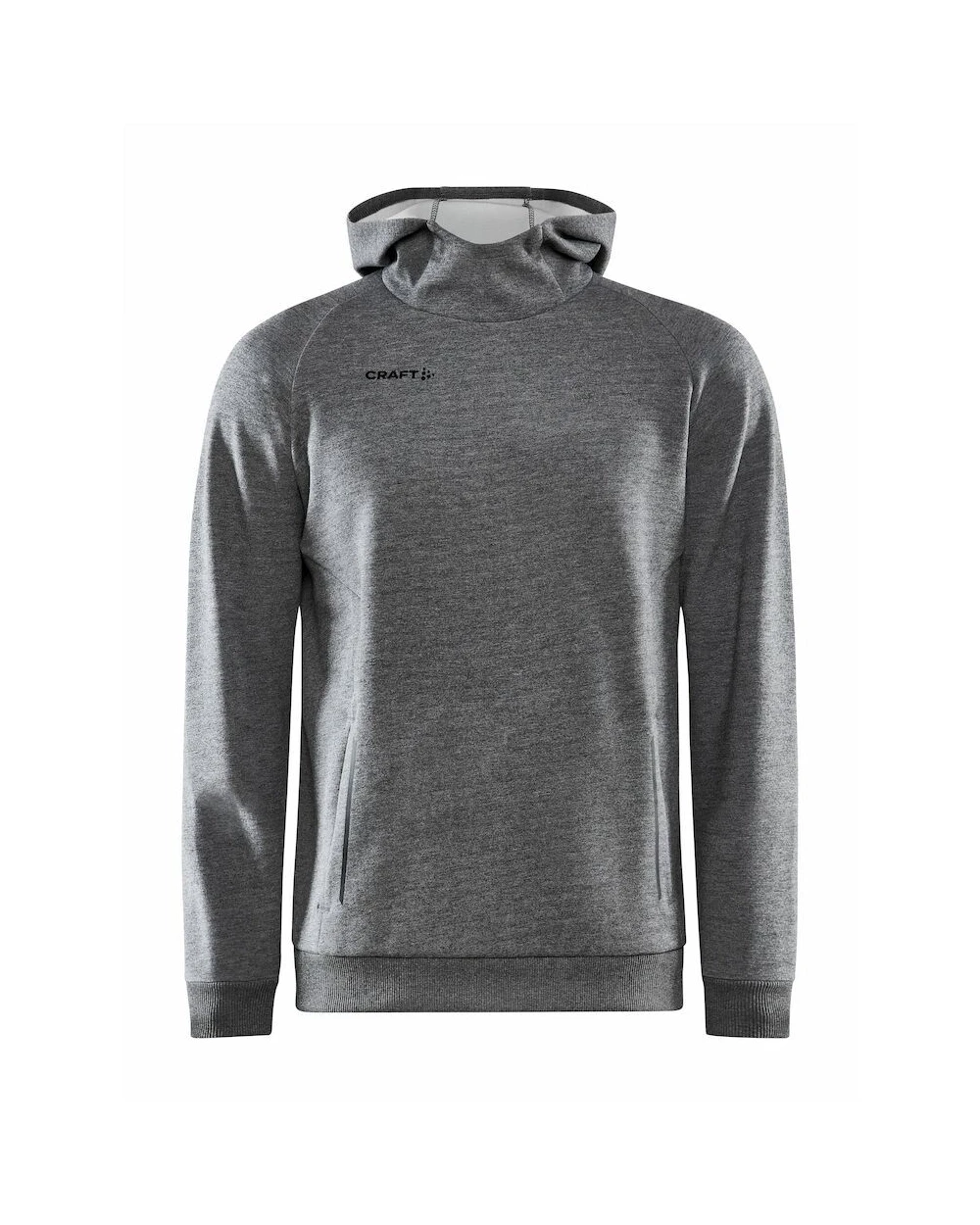 Sweat-shirts personnalisable CRAFT CORE Soul Hood Sweatshirt M