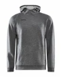 CRAFT Core Soul Hood Sweatshirt M Sweatshirts personalisierbar