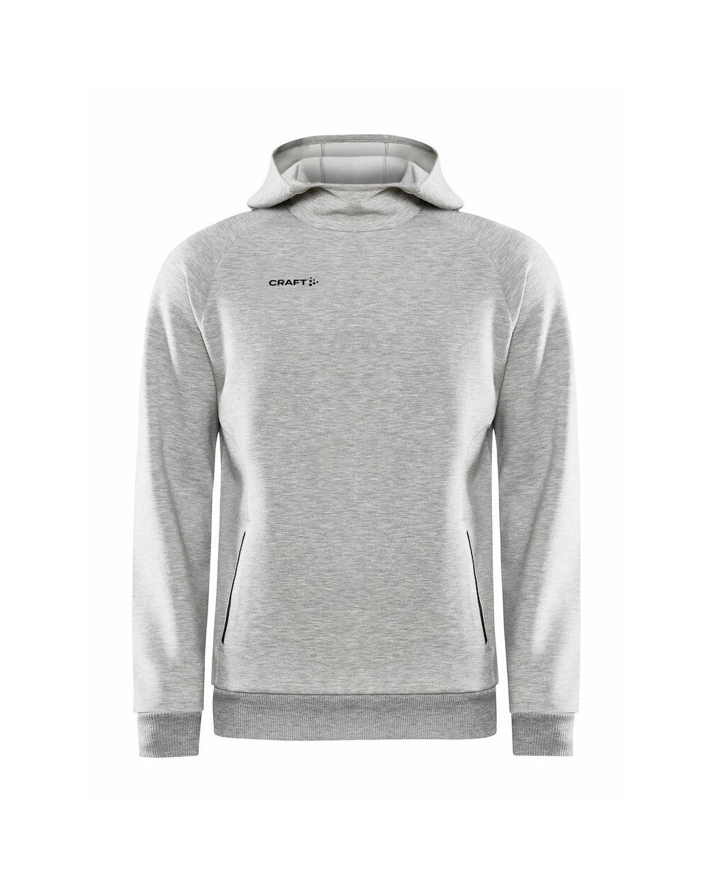 CRAFT Core Soul Hood Sweatshirt M Sweatshirts personalisierbar