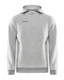 CRAFT Core Soul Hood Sweatshirt M Sweatshirts personalisierbar
