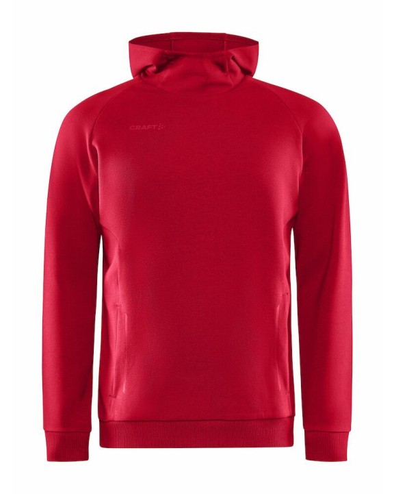 CRAFT CORE Soul Hood Sweatshirt M Sweatshirts personalisierbar
