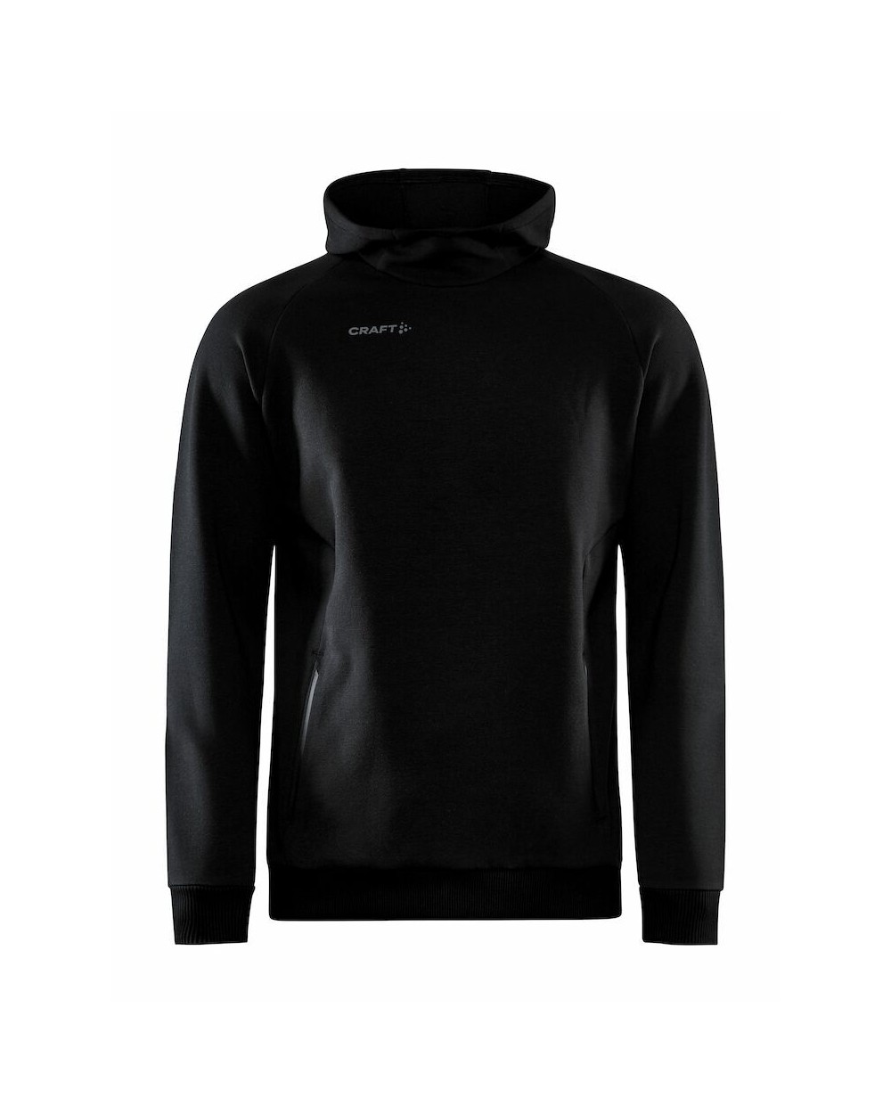 Sweaters & hoodies CRAFT CORE Soul Hood Sweatshirt M voor bedrukking &amp; borduring