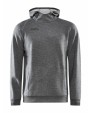 CRAFT Core Soul Hood Sweatshirt M Sweatshirts personalisierbar