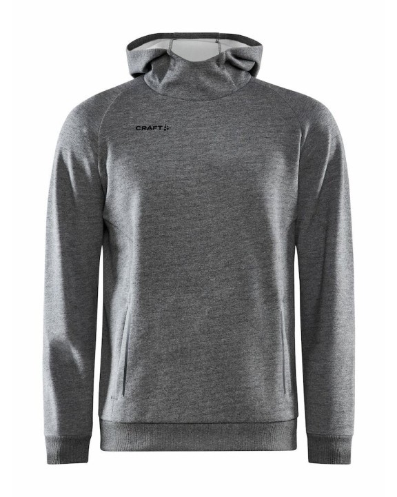 CRAFT CORE Soul Hood Sweatshirt M Sweatshirts personalisierbar