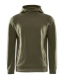 CRAFT Core Soul Hood Sweatshirt M Sweatshirts personalisierbar