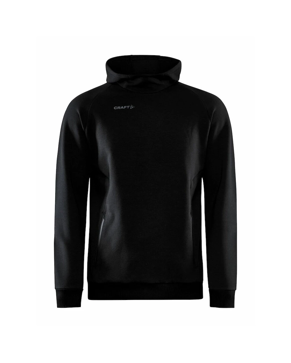 CRAFT Core Soul Hood Sweatshirt M Sweatshirts personalisierbar