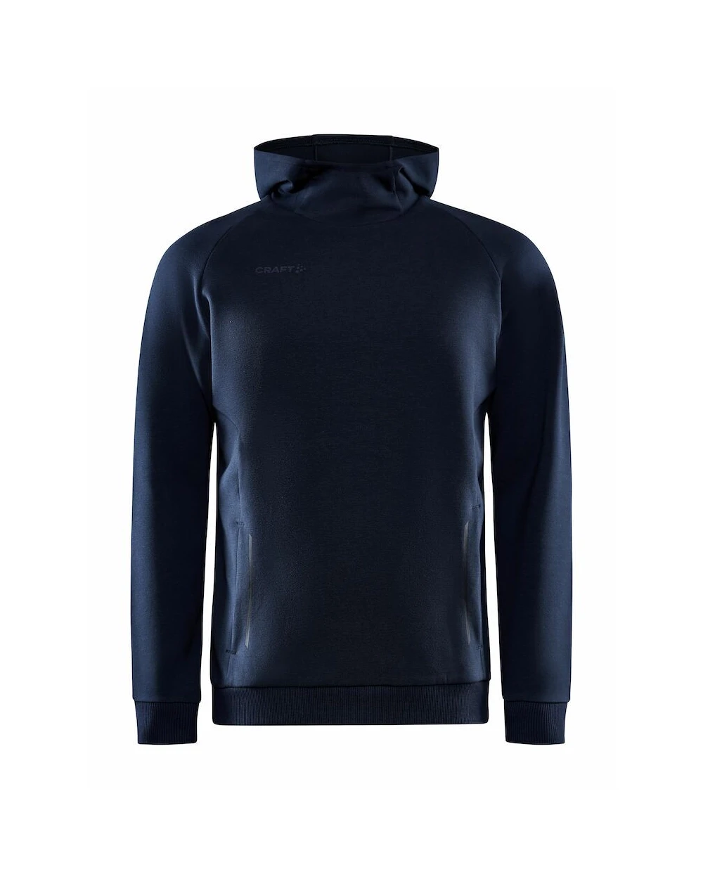 Sweat-shirts personnalisable CRAFT CORE Soul Hood Sweatshirt M