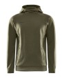 Sweat-shirts personnalisable CRAFT CORE Soul Hood Sweatshirt M