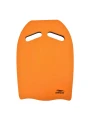 Accessoires personnalisable SWOOF Planche de natation