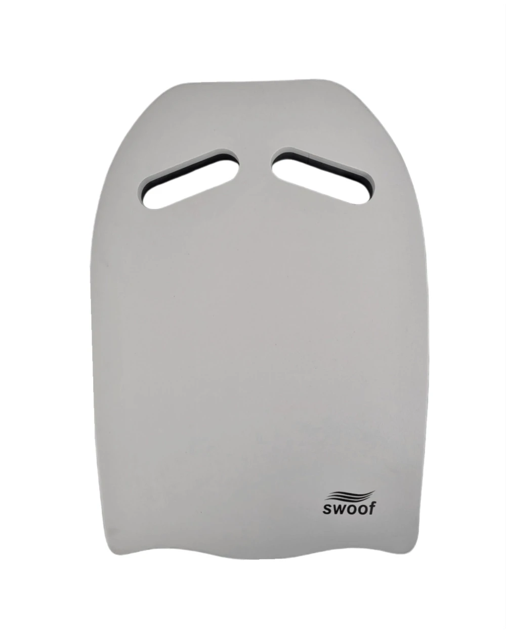SWOOF Schwimmbrett Zubehör personalisierbar