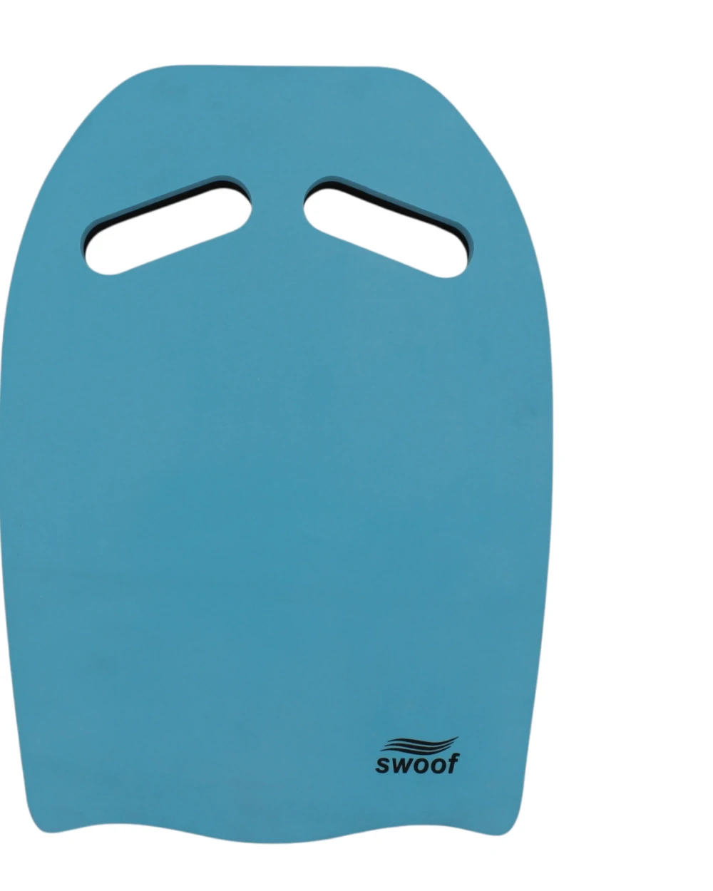 Accessoires personnalisable SWOOF Planche de natation