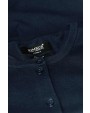 Pulls personnalisable NIMBUS Cardigan Brighton femme