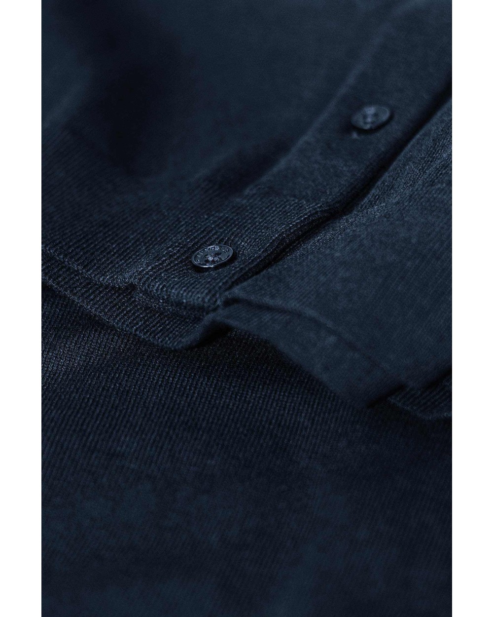 Truien NIMBUS Women’s Brighton cardigan voor bedrukking &amp; borduring
