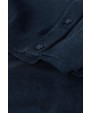 Truien NIMBUS Women’s Brighton cardigan voor bedrukking &amp; borduring