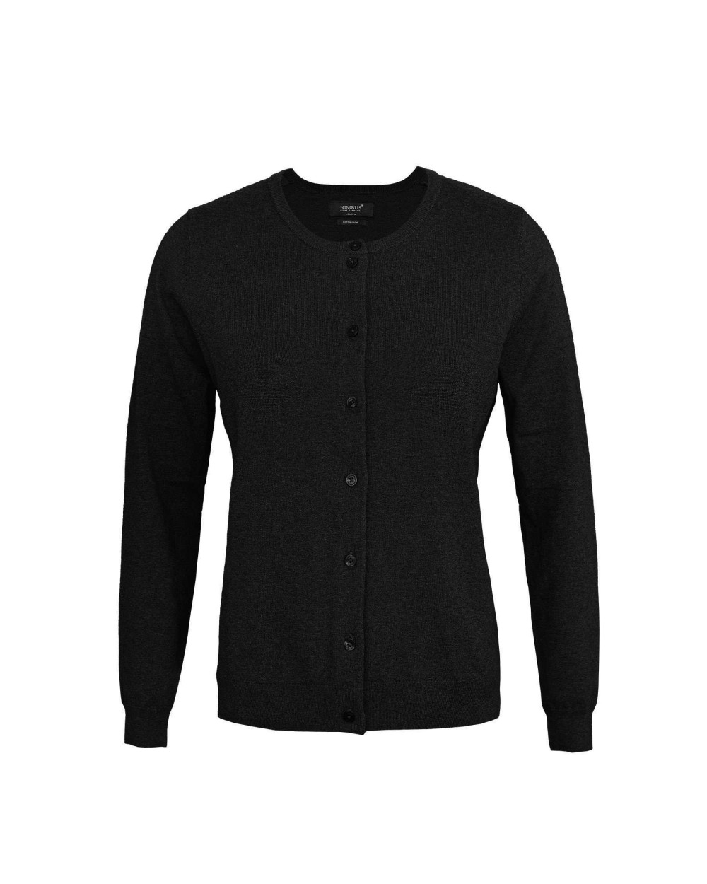Truien NIMBUS Women’s Brighton cardigan voor bedrukking &amp; borduring