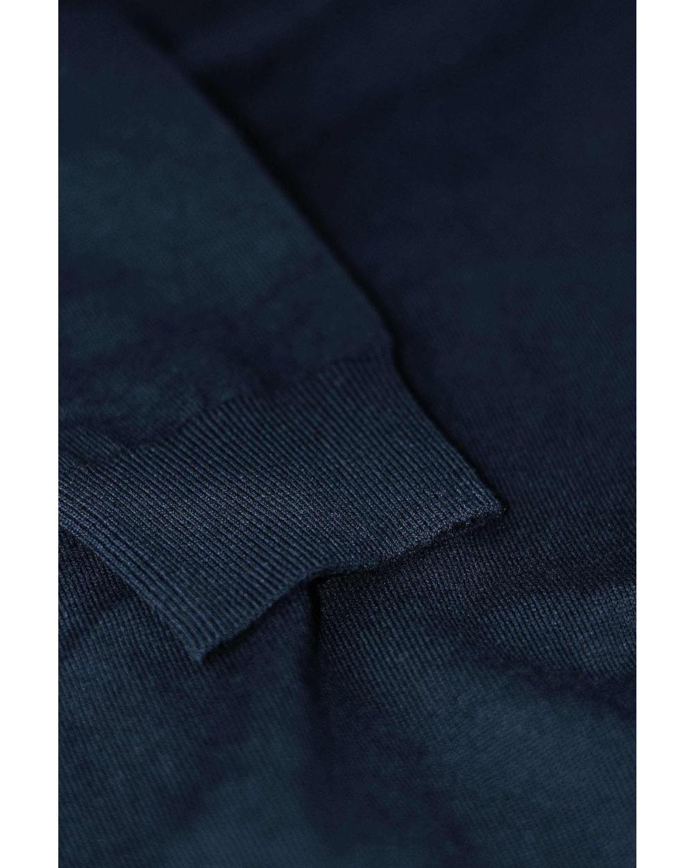 NIMBUS Women's Brighton cardigan Pullovers personalisierbar