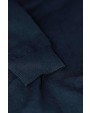 Truien NIMBUS Women’s Brighton cardigan voor bedrukking &amp; borduring