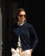 NIMBUS Women's Brighton cardigan Pullovers personalisierbar