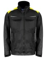 Jassen PROJOB 5427 SERVICE VEST voor bedrukking &amp; borduring