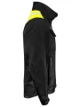 PROJOB 5427 BLOUSON PRIO POLYCOTON + FLUO /api/colors/20a7a408-8f15-4eed-a4f8-474d4f754ccf personnalisable