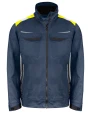 PROJOB 5427 JACKE Jacken personalisierbar