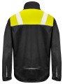 PROJOB 5427 BLOUSON PRIO POLYCOTON + FLUO /api/colors/20a7a408-8f15-4eed-a4f8-474d4f754ccf personnalisable