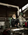PROJOB 5427 JACKE Jacken personalisierbar