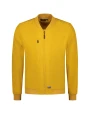Vestes personnalisable TRICORP Softshell Bomber Premium