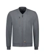 Jassen TRICORP Softshell Bomber Premium voor bedrukking &amp; borduring