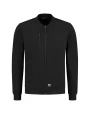 Jassen TRICORP Softshell Bomber Premium voor bedrukking &amp; borduring