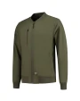 Jassen TRICORP Softshell Bomber Premium voor bedrukking &amp; borduring