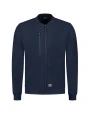 Jassen TRICORP Softshell Bomber Premium voor bedrukking &amp; borduring