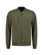 TRICORP Bomber Softshelljacke Premium Jacken personalisierbar