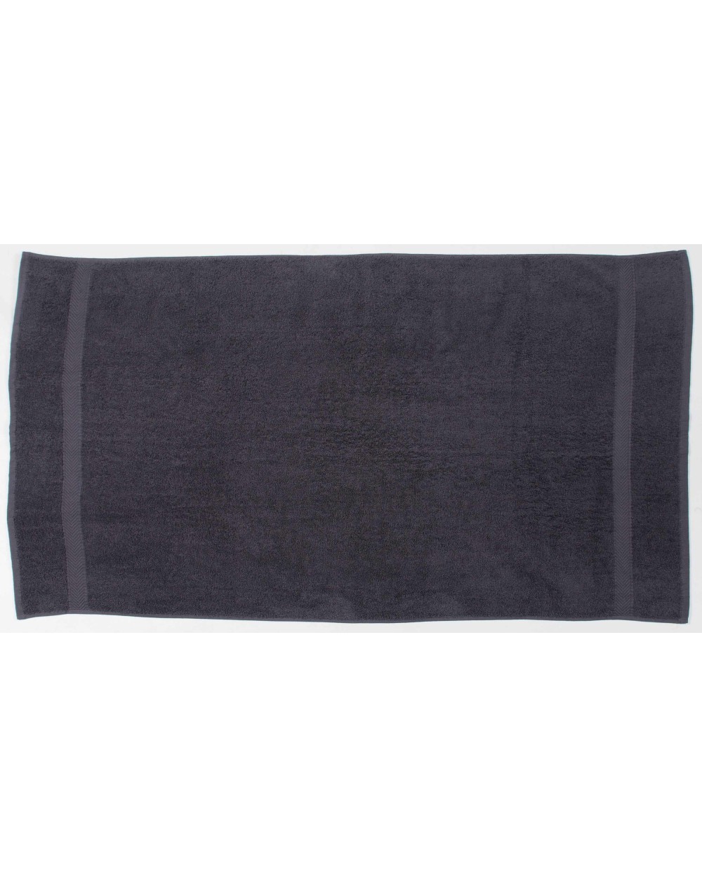 Produits éponges personnalisable TOWEL-CITY Serviette de bain