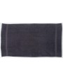 Produits éponges personnalisable TOWEL-CITY Serviette de bain