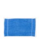 Bad artikelen TOWEL-CITY Luxury Bath Towel voor bedrukking &amp; borduring