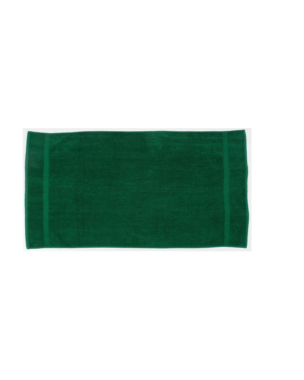 Produits éponges personnalisable TOWEL-CITY Serviette de bain