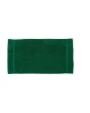 TOWEL-CITY Luxury Bath Towel Bad Artikeln personalisierbar