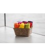 Produits éponges personnalisable TOWEL-CITY Serviette de bain