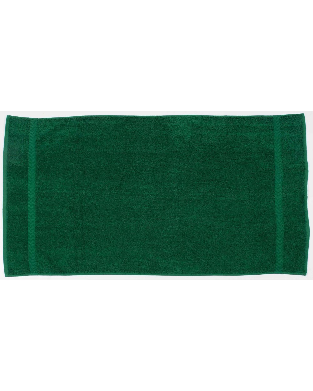 Produits éponges personnalisable TOWEL-CITY Serviette de bain