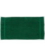 Bad artikelen TOWEL-CITY Luxury Bath Towel voor bedrukking &amp; borduring
