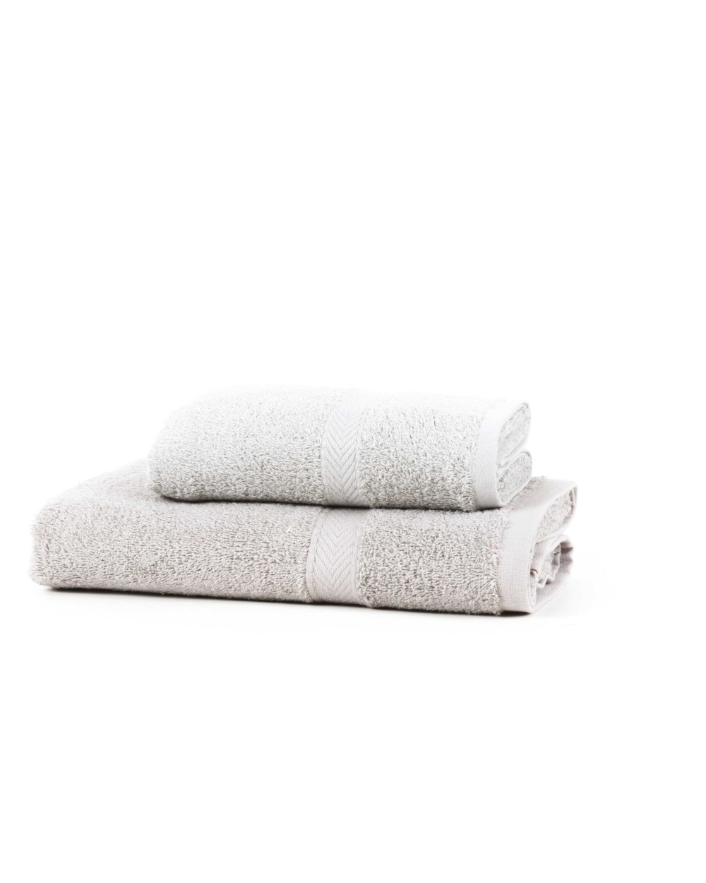 Produits éponges personnalisable TOWEL-CITY Serviette de bain