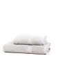 Bad artikelen TOWEL-CITY Luxury Bath Towel voor bedrukking &amp; borduring