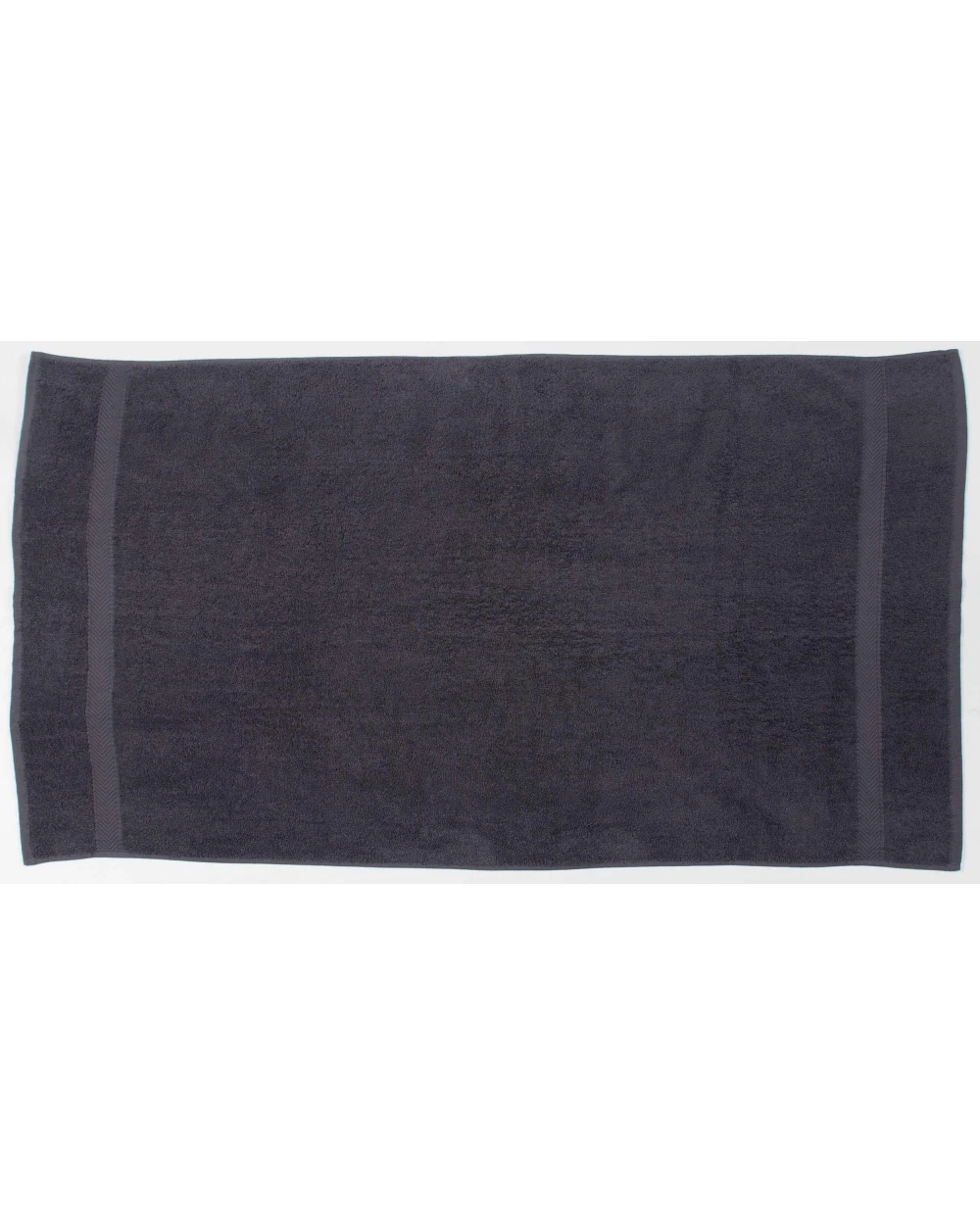 TOWEL-CITY Luxury Bath Towel Bad Artikeln personalisierbar