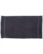 TOWEL-CITY Luxury Bath Towel Bad Artikeln personalisierbar